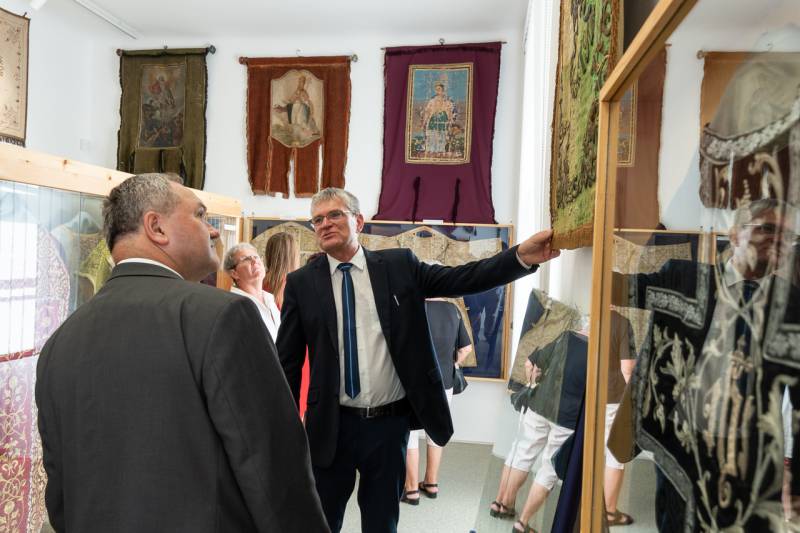 2024_09_06_bataszek kiallitas_61.jpg